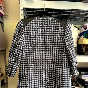 Classique Entier Work Blazer